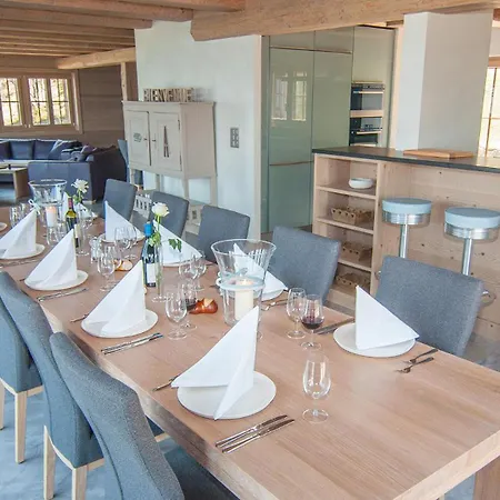 Villa 7br Chalet Altitude 1600 - What'app - 0034-656-619-782 - For Reservations!