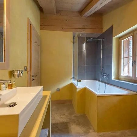 7br Chalet Altitude 1600 - What'app - 0034-656-619-782 - For Reservations! Villa *