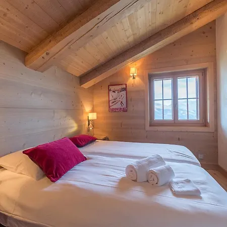 Villa 7br Chalet Altitude 1600 - What'app - 0034-656-619-782 - For Reservations!
