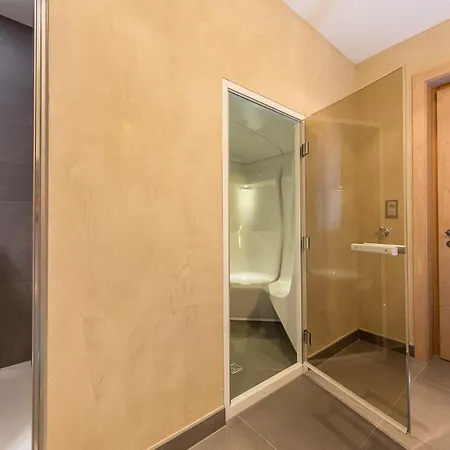 7br Chalet Altitude 1600 - What'app - 0034-656-619-782 - For Reservations! Fey (Nendaz)