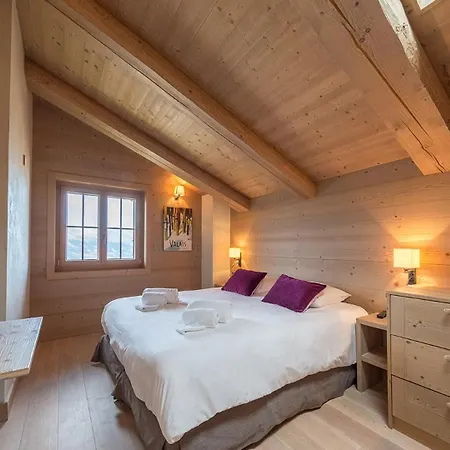 7br Chalet Altitude 1600 - What'app - 0034-656-619-782 - For Reservations! Fey (Nendaz)