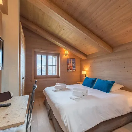 Villa 7br Chalet Altitude 1600 - What'app - 0034-656-619-782 - For Reservations! Fey (Nendaz)
